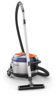 Nilfisk VP930 Pro HEPA HF Blue model aftagelig ledning
